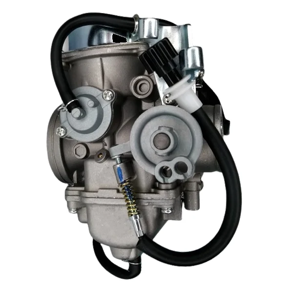 Carburador Honda XR 250 TORNADO 01/08