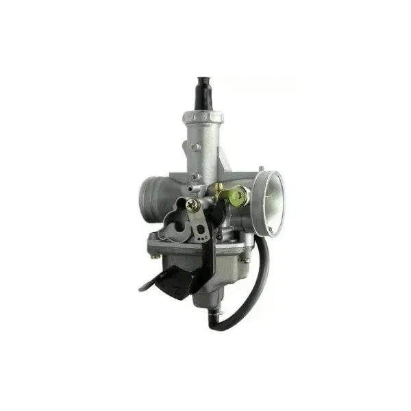Carburador Honda NXR 150 BROS ESD 03/05
