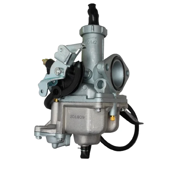 Carburador Honda CG 125 TITAN KS 95/99 (C...