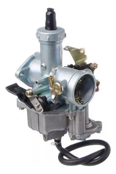 Carburador Honda CG 125 83/88 - ML 125 83...