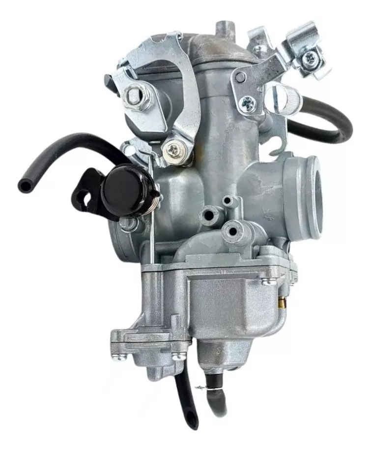 Carburador Honda CBX 200 STRADA 93/03 - N...