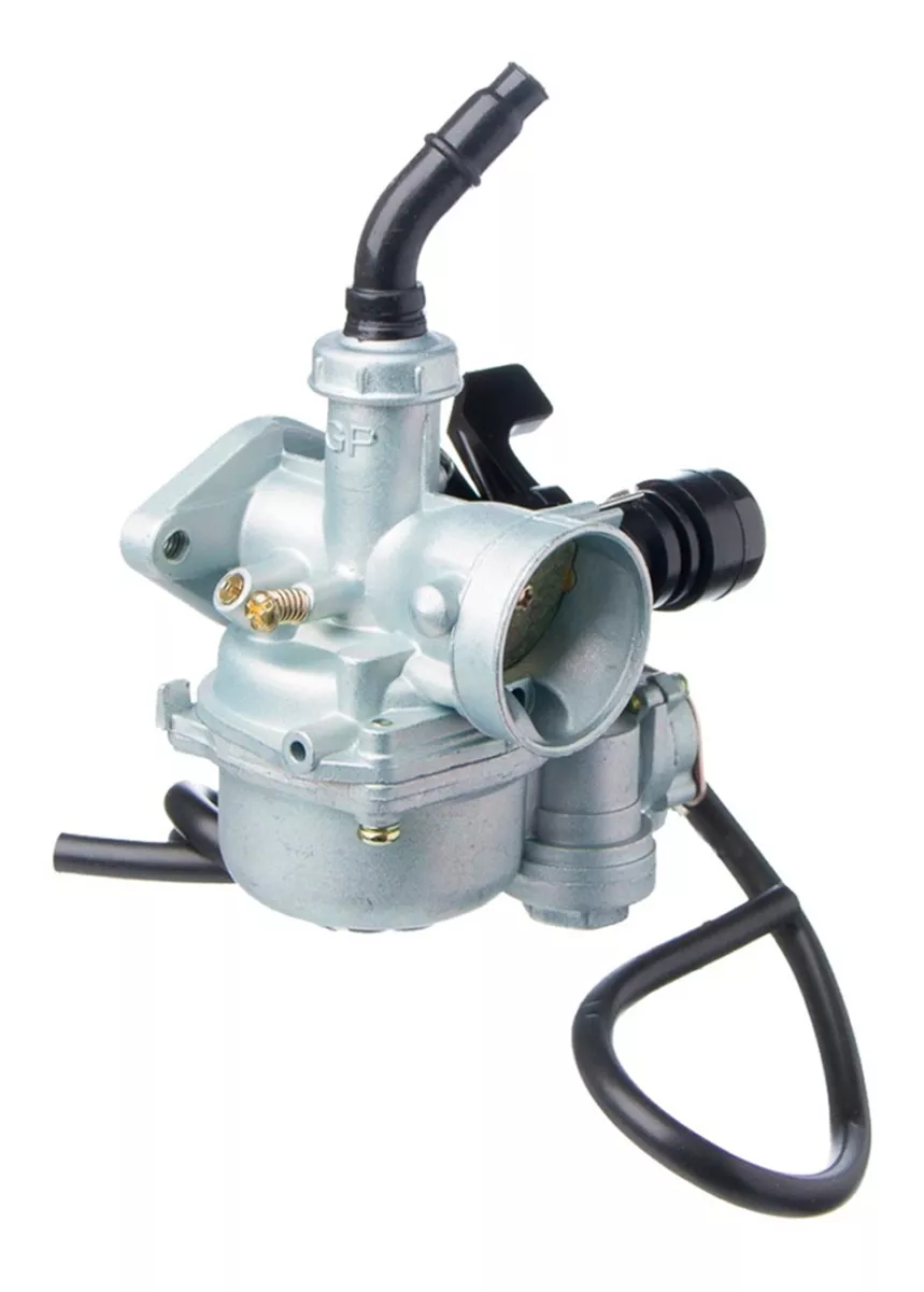 Carburador Honda C 100 BIZ KS 98/05 - C 1...