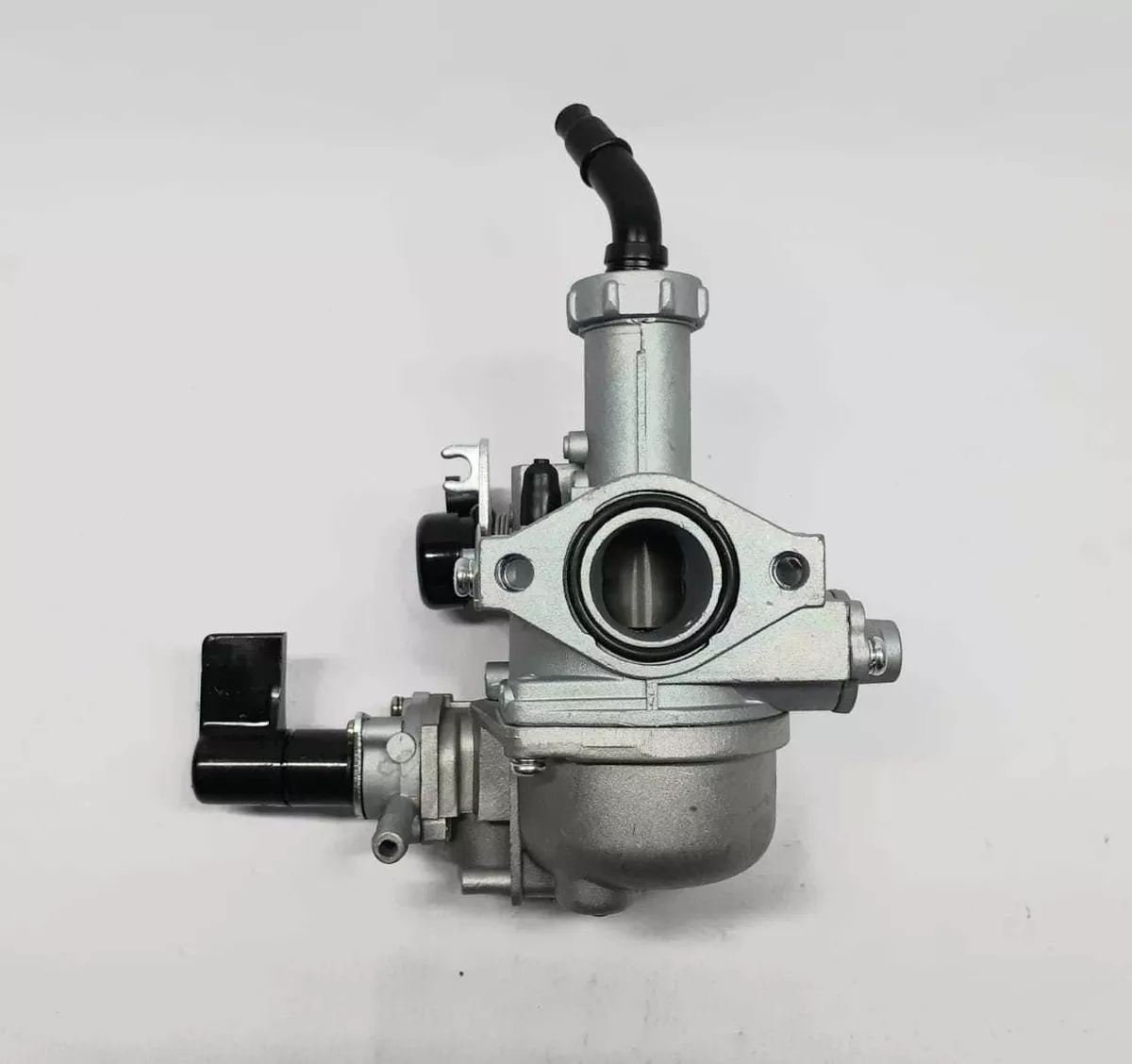 Carburador Honda BIZ 125 KS/ES 06/09