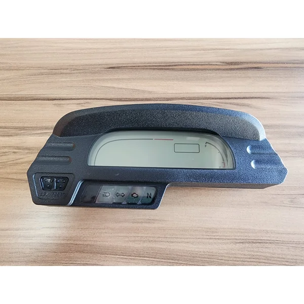 Painel Completo R-1- Honda XRE 300 2009-2012