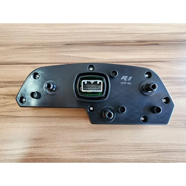 Painel Completo R-1- Honda XRE 300 2009-2012