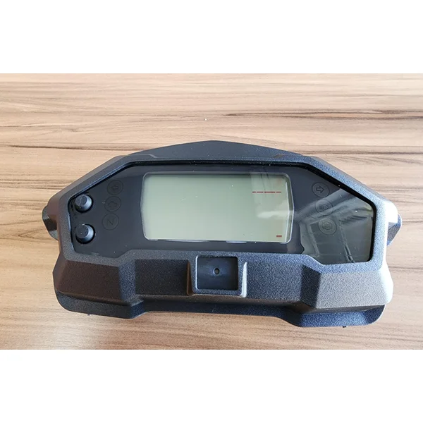 Painel Completo R-1- Honda XRE 190 2016-2021