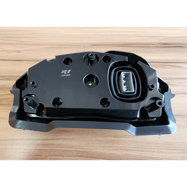 Painel Completo R-1- Honda XRE 190 2016-2021