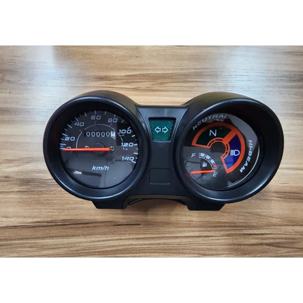 Painel Completo - Honda CG 150 Titan KS (...