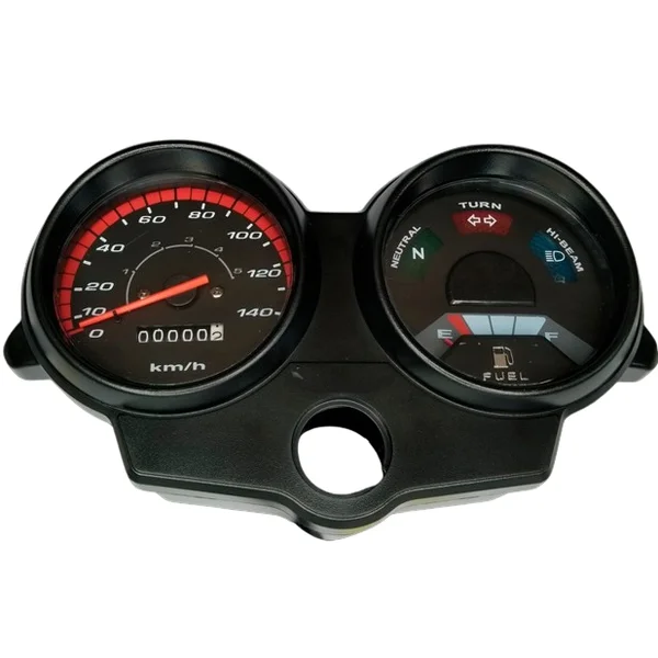 Painel Completo Honda CG 125 TITAN KS/ES ...