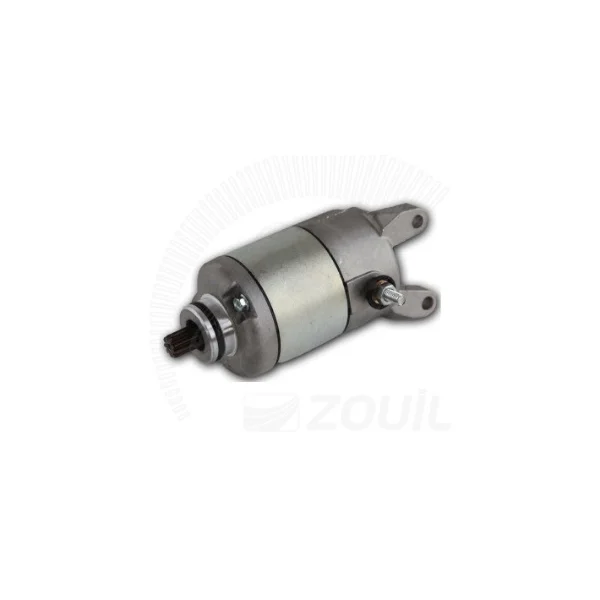 Motor de Partida Honda  NXR160 Bros ESD /...