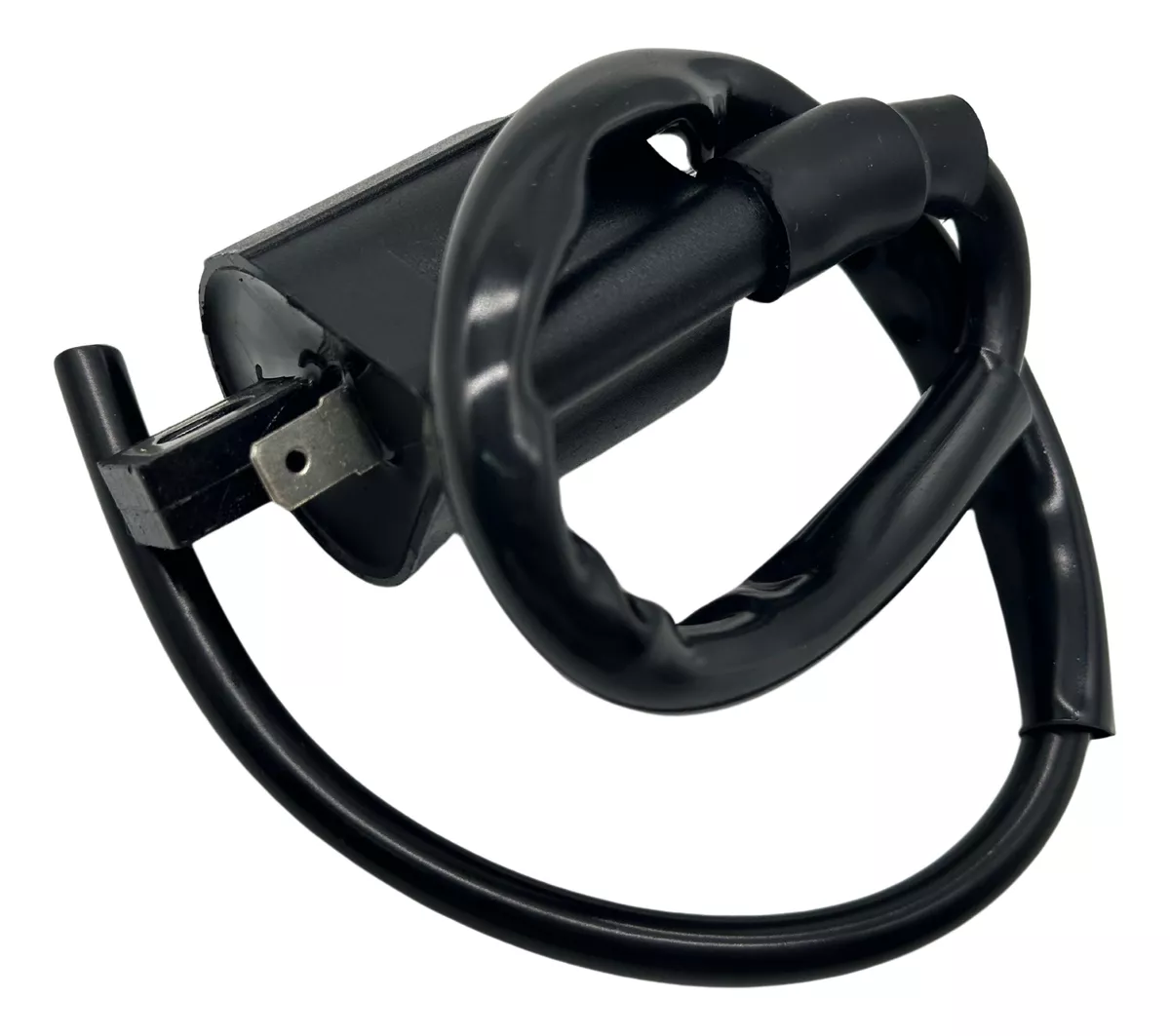 Bobina de Ignição Yamaha CRYPTON 115 K 10...