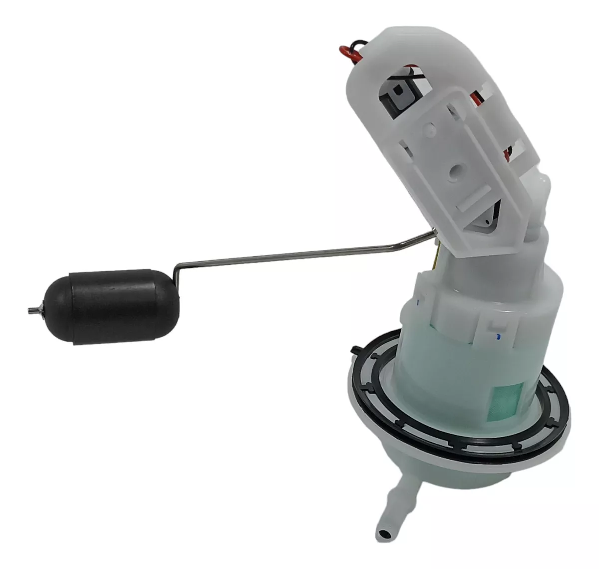 Bomba de Combustível Honda CG 160 Fan ESD...