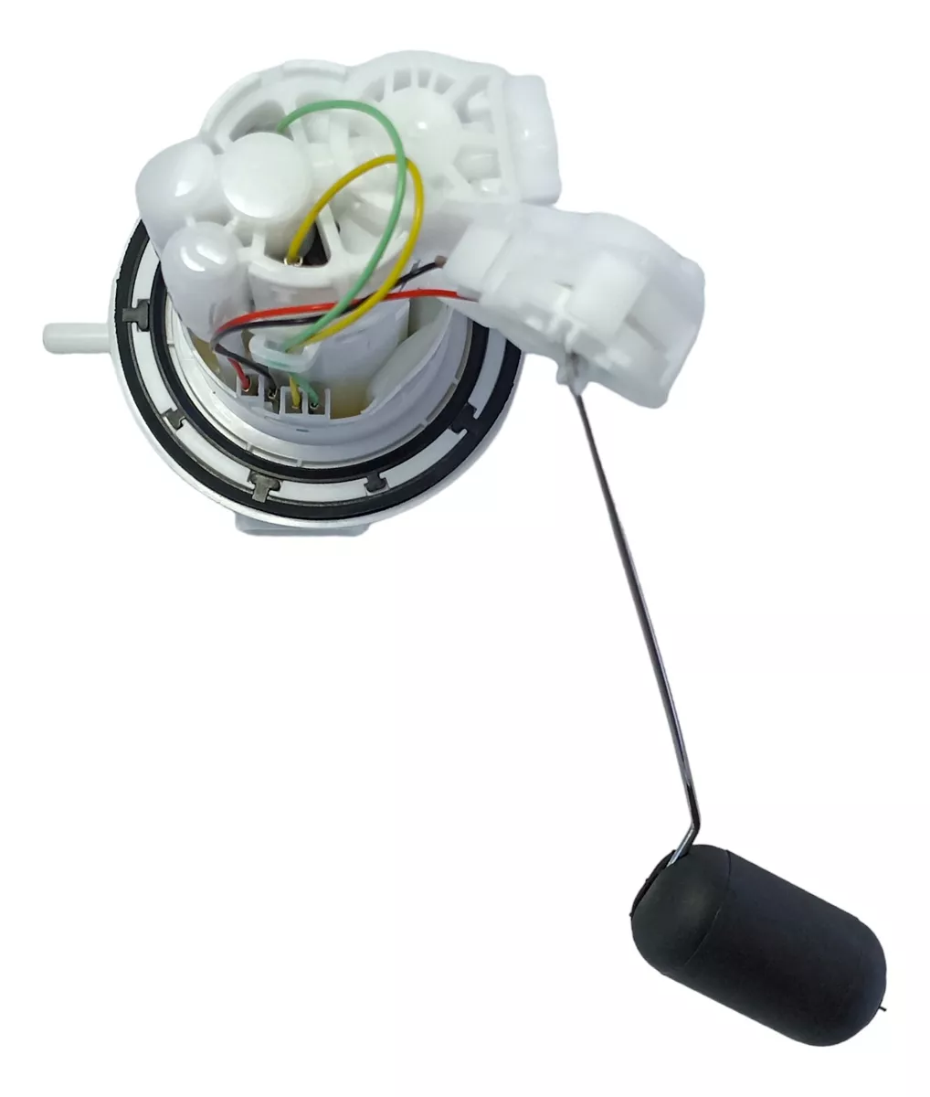 Bomba de Combustível Honda CG 125 Fan KS ...