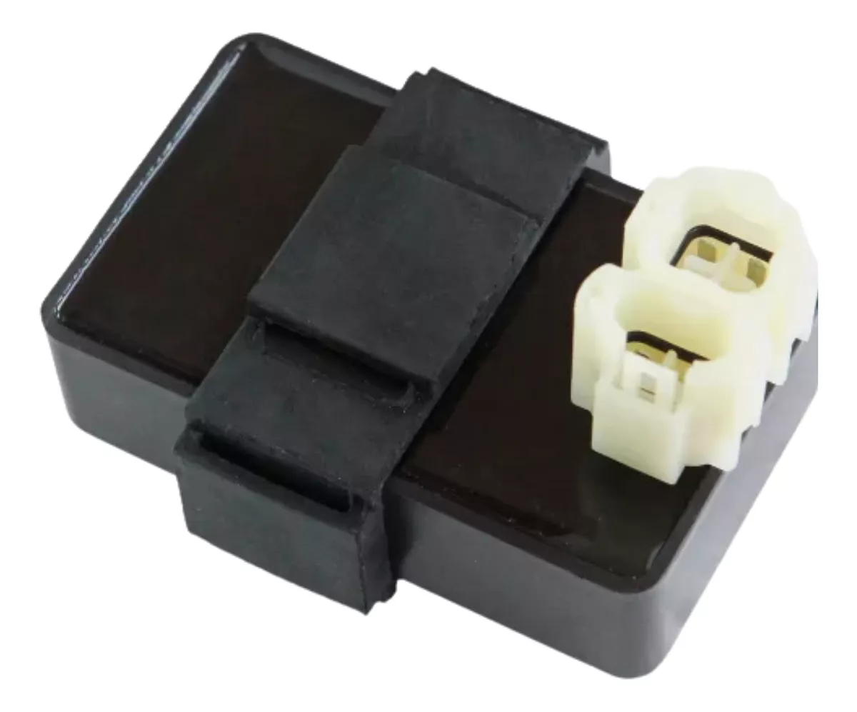 CDI Honda NXR150 Bros ESD 2003-2005 / NXR...