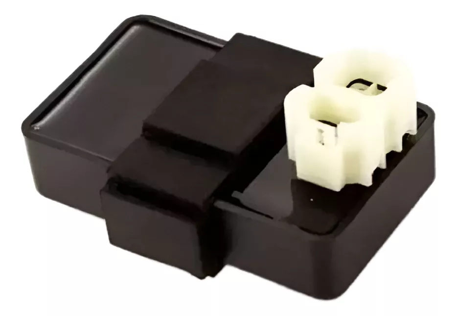 CDI Honda CG 150 Titan ES/ESD [04-08](ori...
