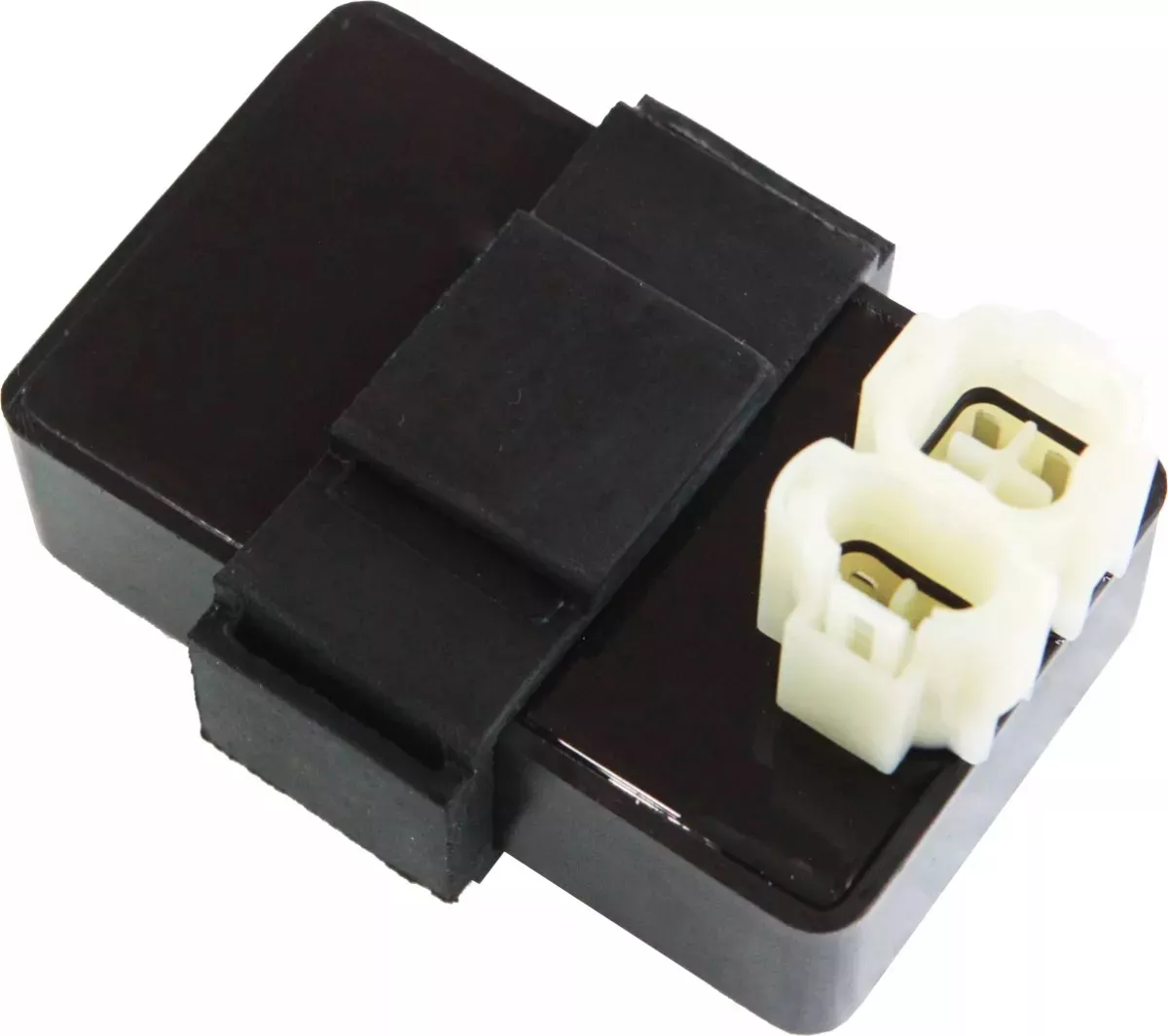 CDI Honda C100 Biz [98-06] / C100 Biz+ / ...