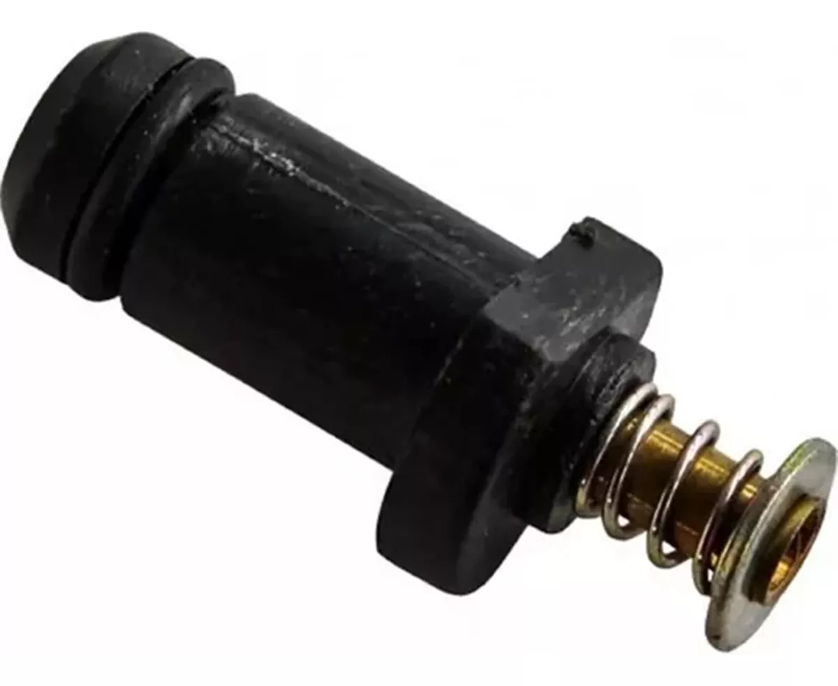 Interruptor do Neutro para Moto  Honda CR...