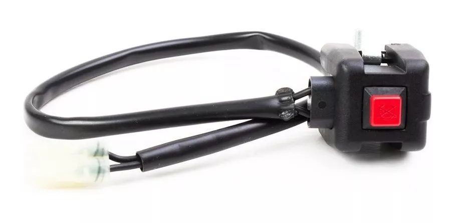 Mata Motor Br Parts  Yamaha YZF 62CM
