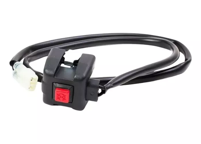 Mata Motor Br Parts Kawasaki / KTM