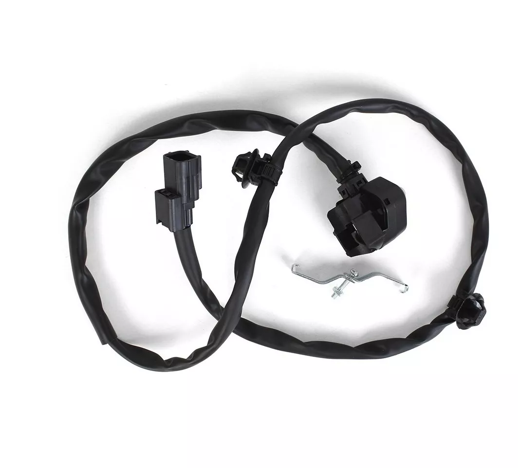 Mata Motor Br Parts Honda CRF 250R 2015-2...