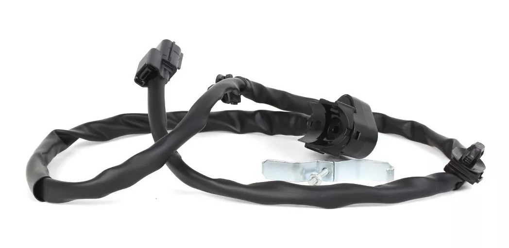 Mata Motor Br Parts Honda CRF 250R 2015-2...