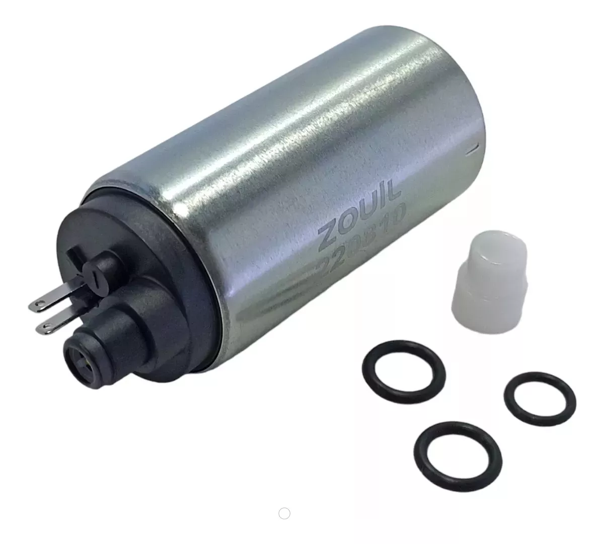 Refil da Bomba de Combustível Honda CG150...
