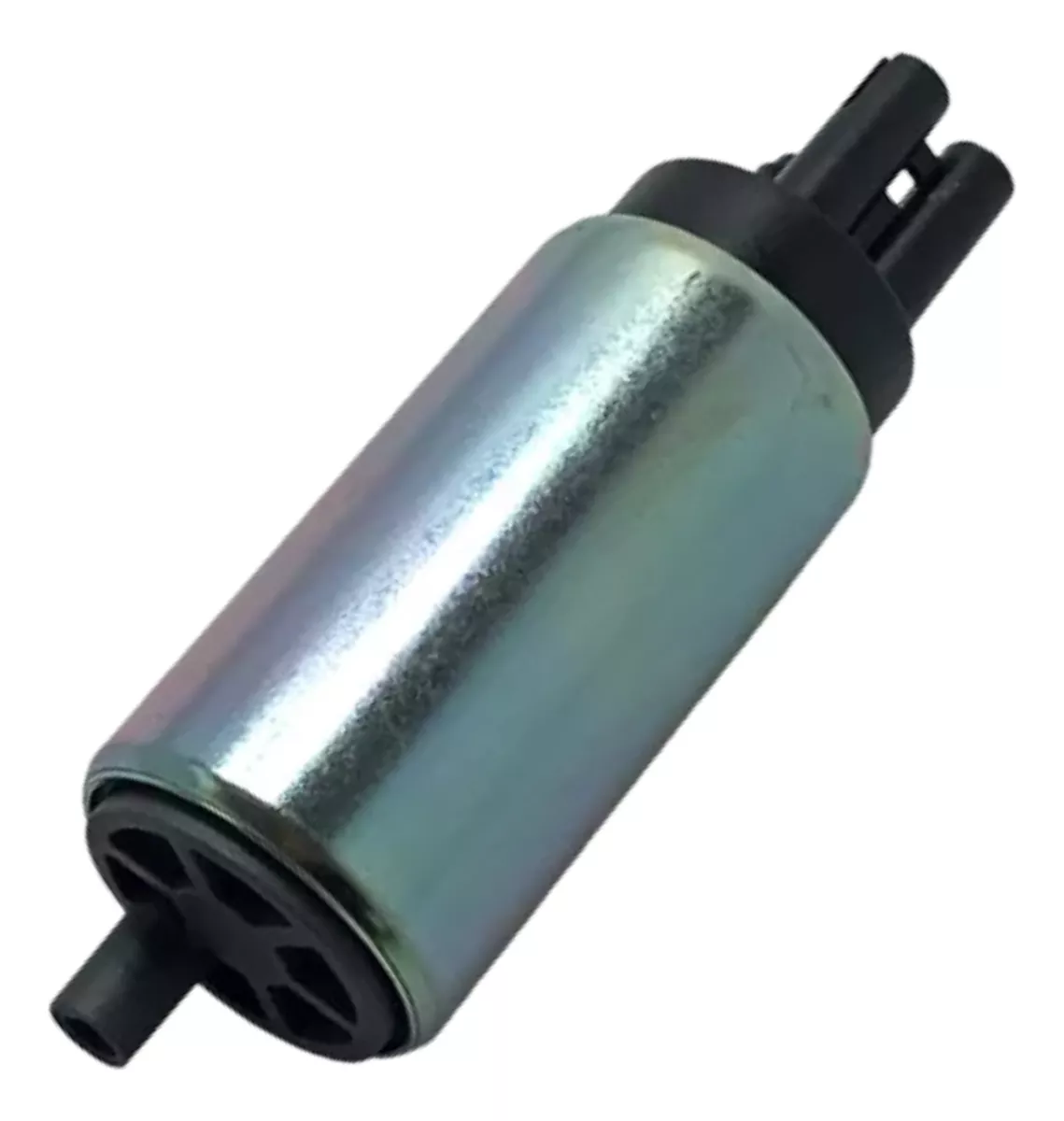 Refil da Bomba de Combustível Honda Biz12...