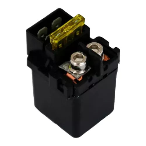 Relé de Partida Honda XRE 300 [10-12]