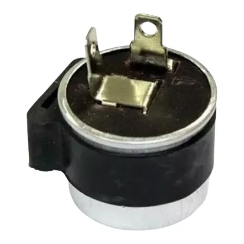 Relé de Pisca Honda CG 125 [76-89] - 12 V...