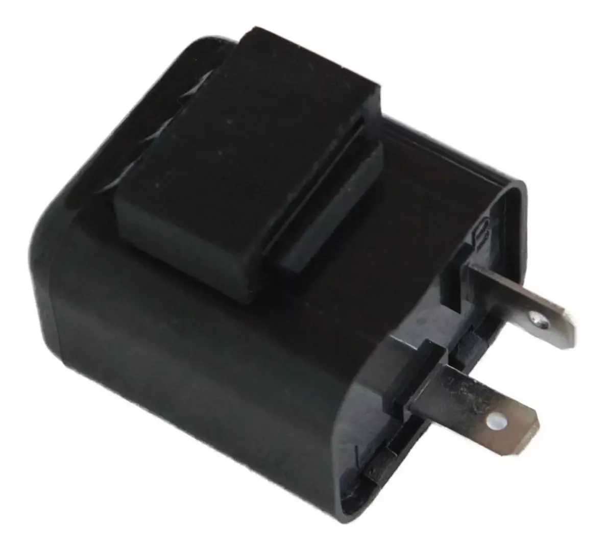 Relé de Pisca Honda C 100 Biz [98-05] / C...
