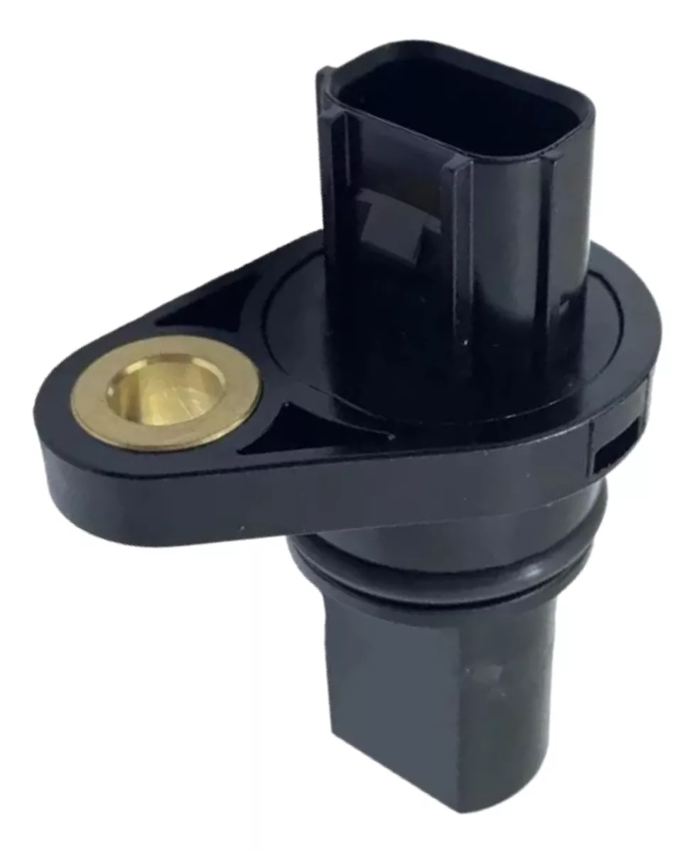 Sensor de Velocidade Honda NXR 160 Bros [...