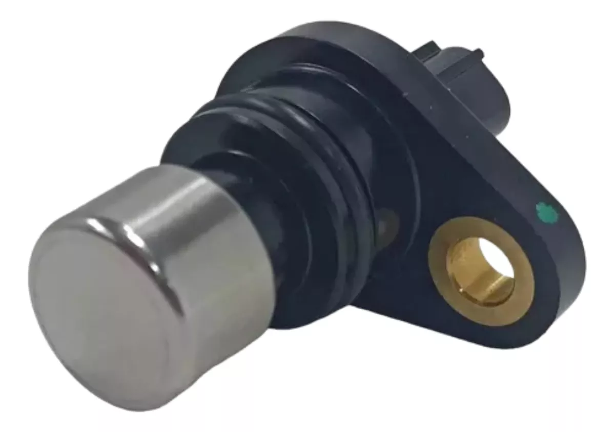 Sensor de Velocidade Honda Elite 125,CG16...