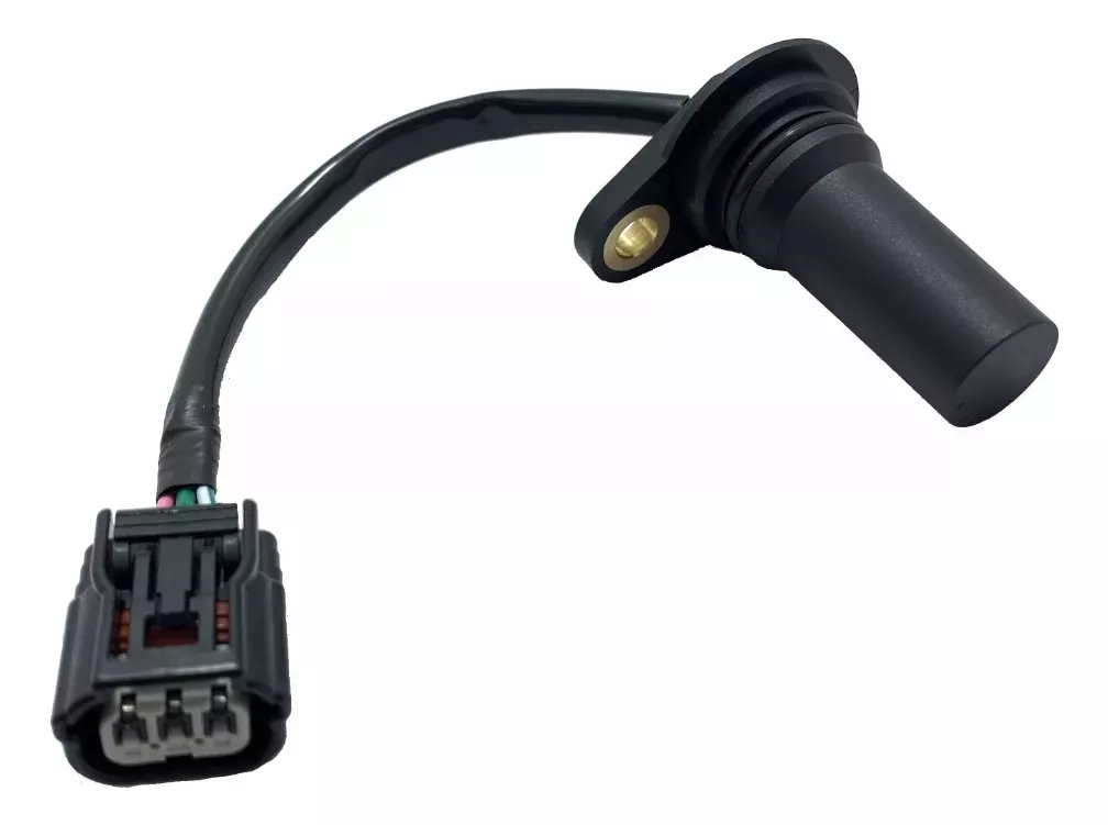 Sensor de Velocidade Honda Biz125 Flex EX...