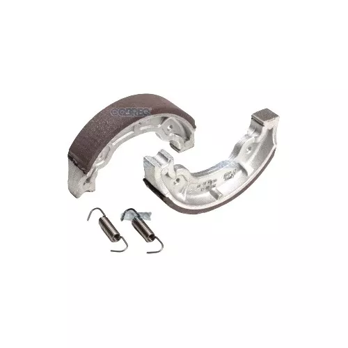 Patim de Freio Honda C 100 DREAM 96/... (...