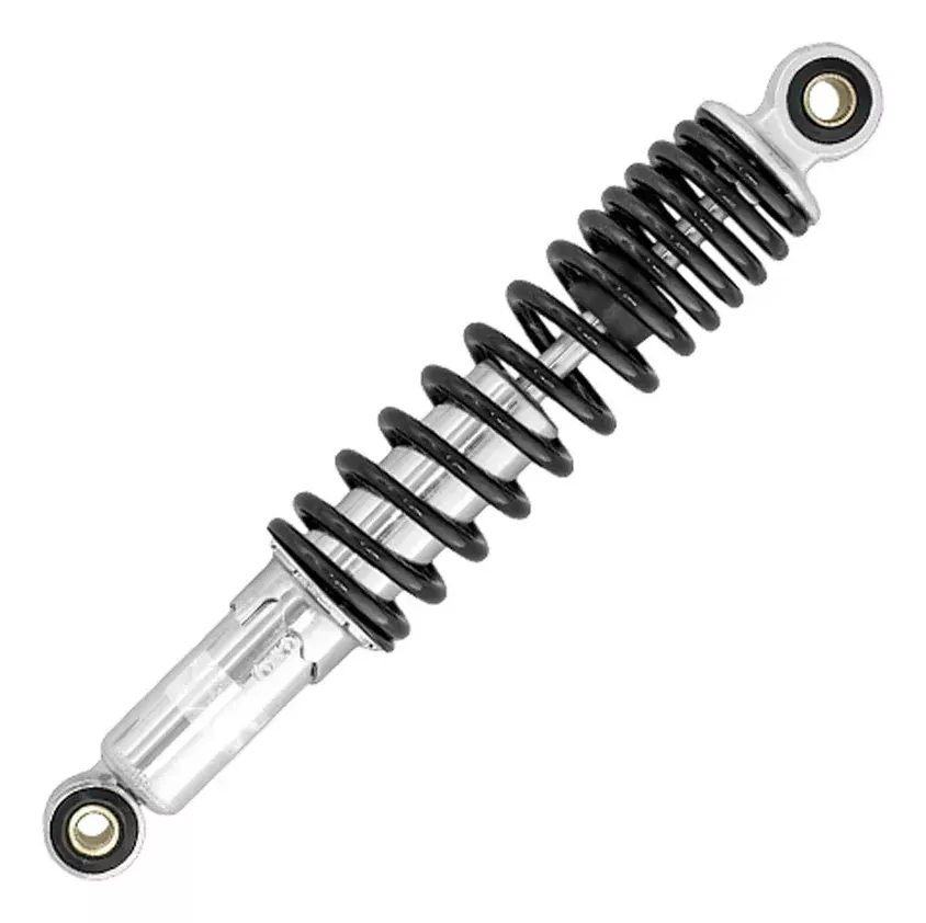 Amortecedor RHINO TEC- HONDA Titan 125 2000