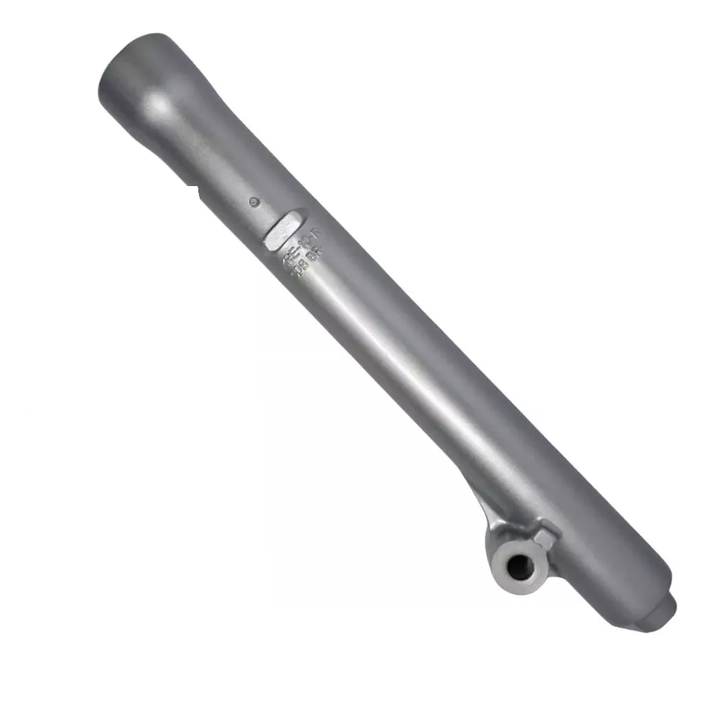 Cilindro Externo (Tubo) NXR 150 BROS KS/M...