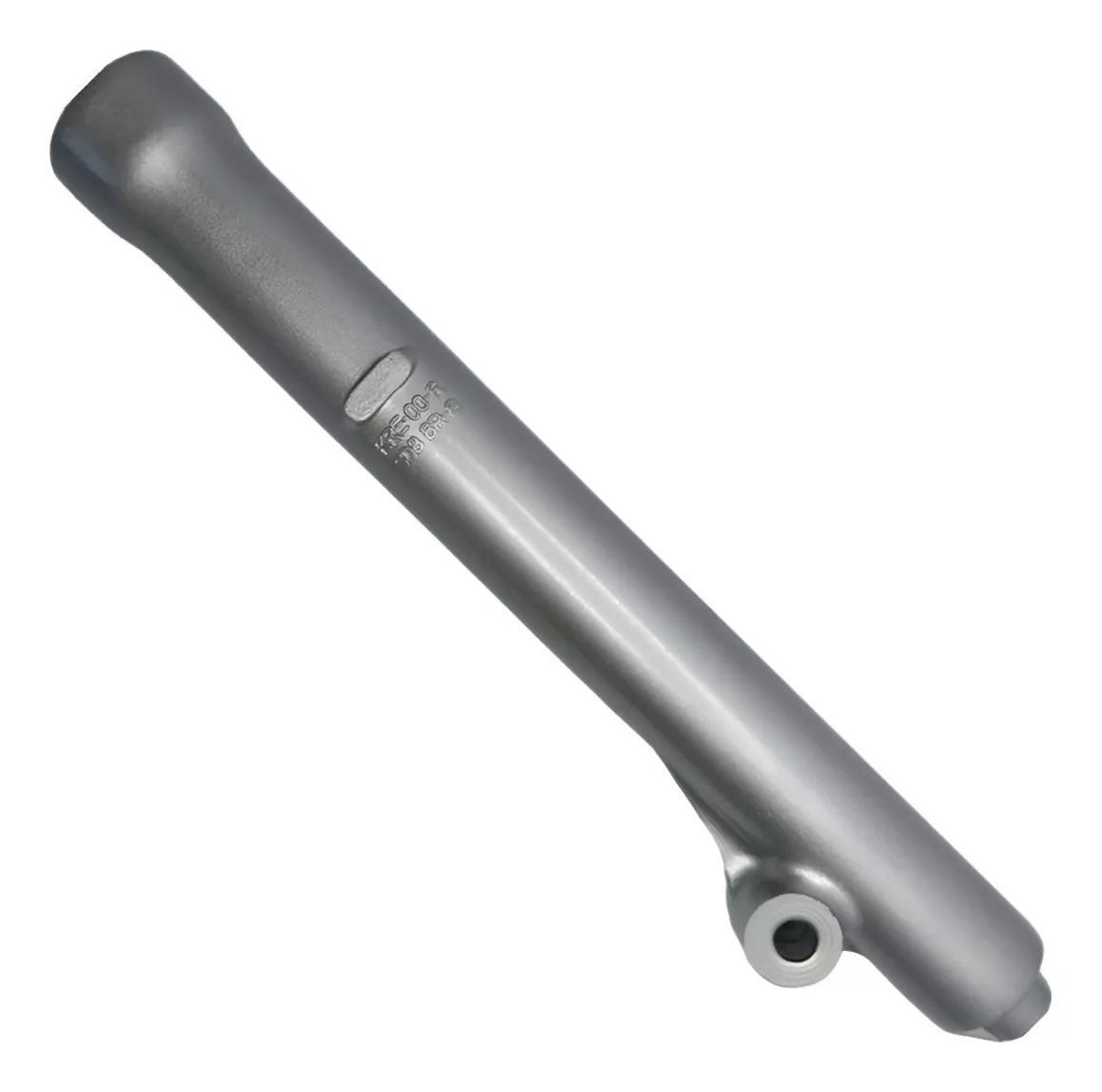 Cilindro Externo (Tubo) NXR 150 BROS KS/M...