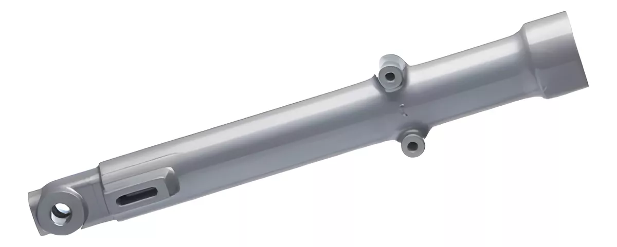 Cilindro Externo (Tubo) Yamaha YBR 125 K ...