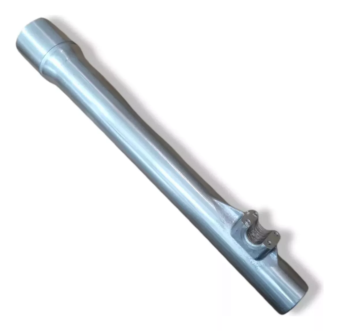 Cilindro Externo (Tubo) Honda XR 200R 94/...
