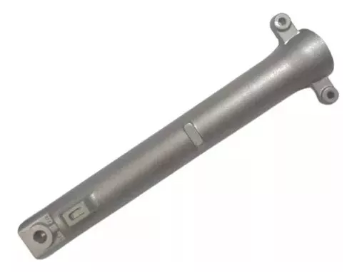 Cilindro Externo (Tubo) Honda CG 150 TITA...