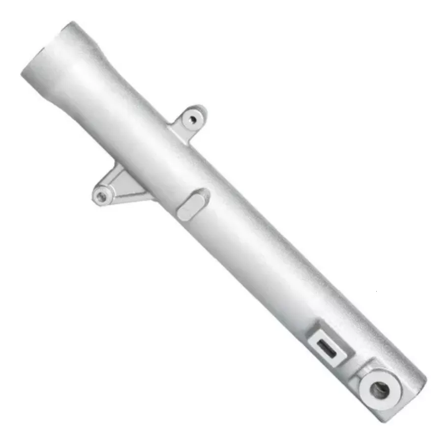Cilindro Externo (Tubo) Honda CG 150 TITA...
