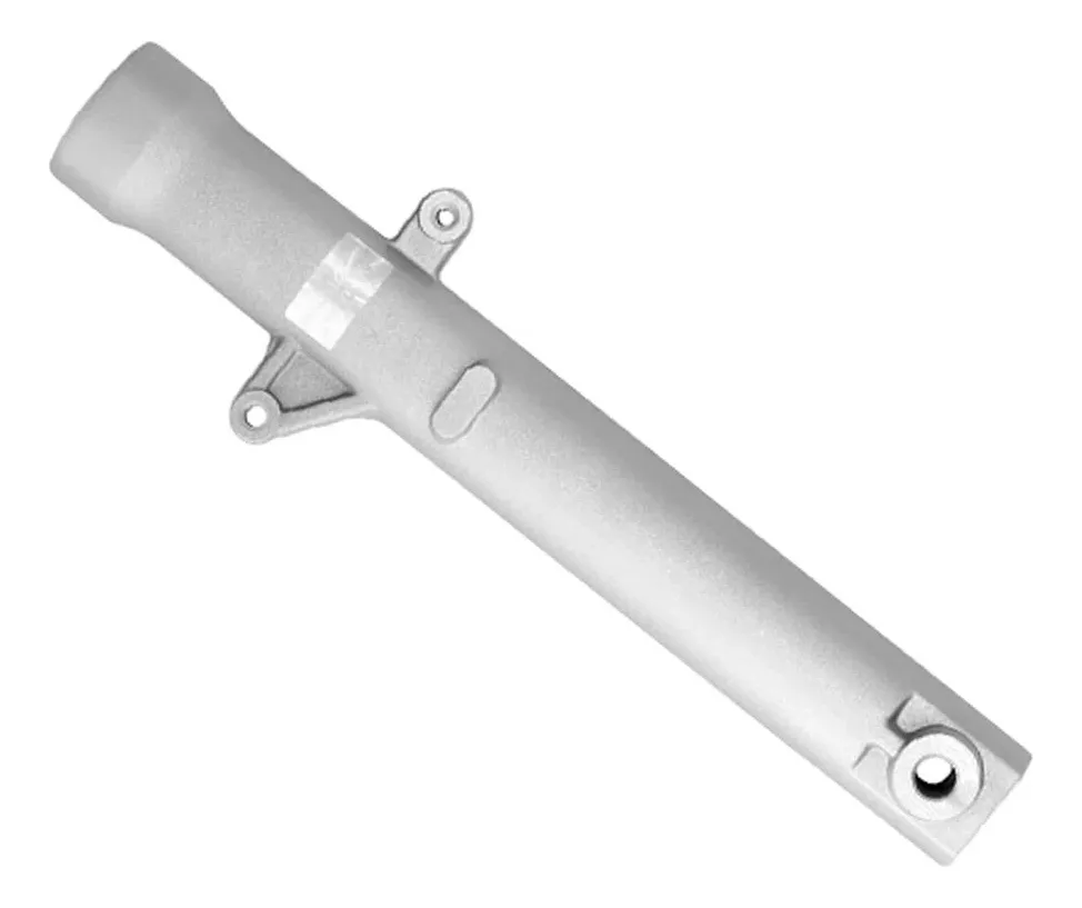 Cilindro Externo (Tubo) Honda CG 150 TITA...