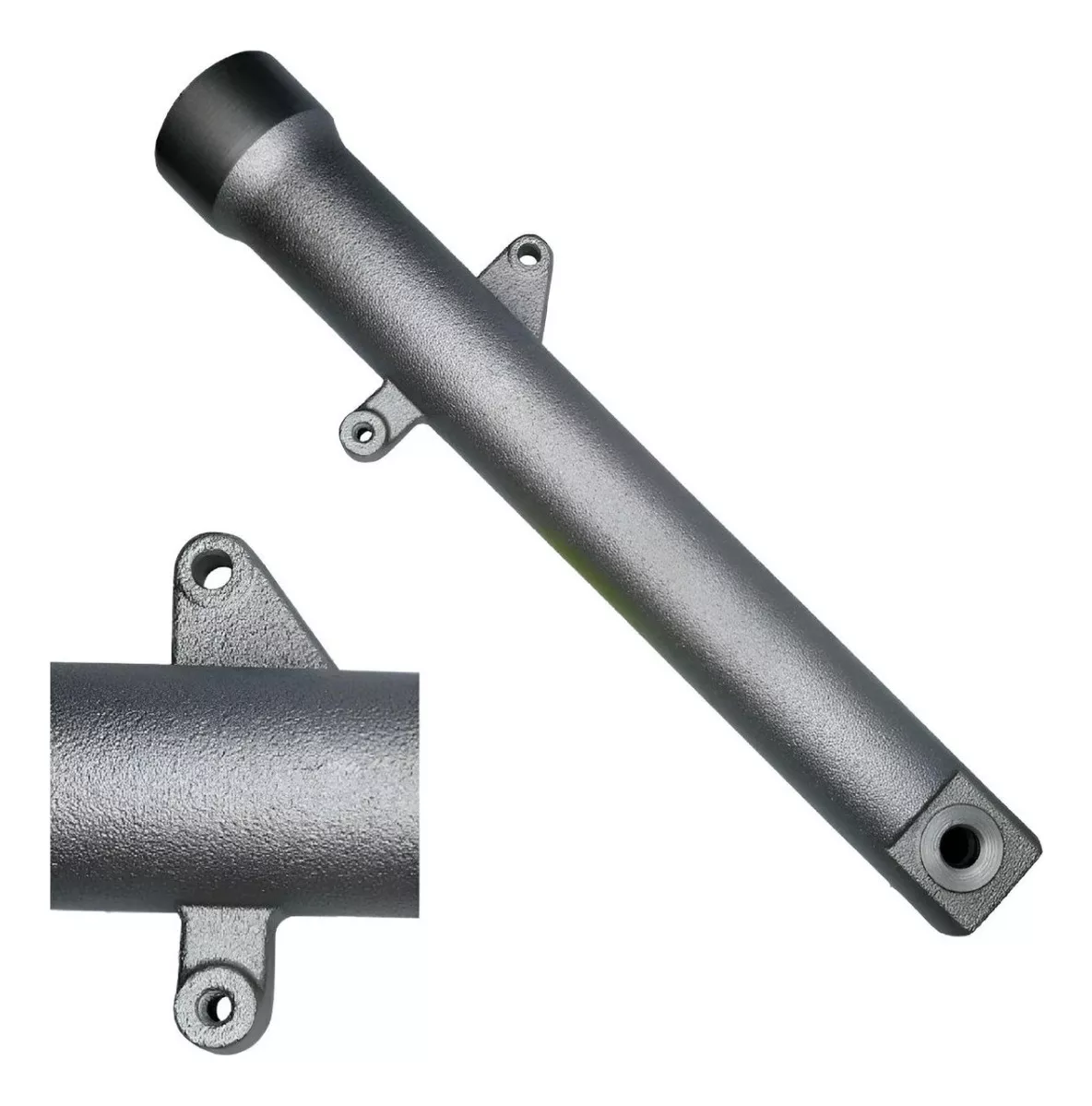 Cilindro Externo (Tubo) Honda CG 150 TITA...