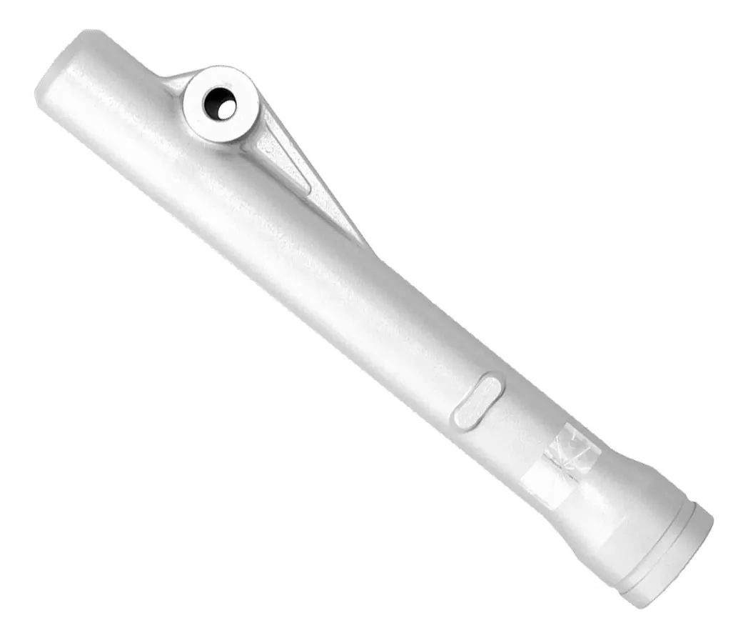 Cilindro Externo (Tubo) Honda C 100 BIZ K...