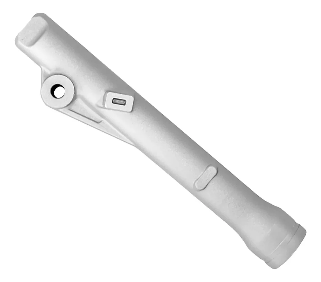 Cilindro Externo (Tubo) Honda C 100 BIZ K...