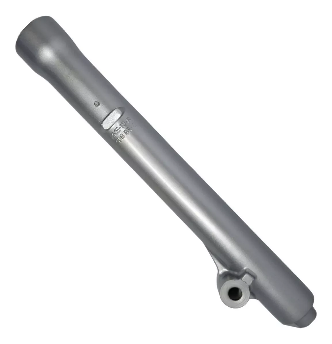 Cilindro Externo (Tubo) Honda CG 125 FAN ...