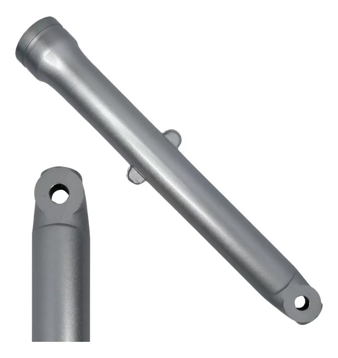 Cilindro Externo (Tubo) Honda CG 125 TITA...