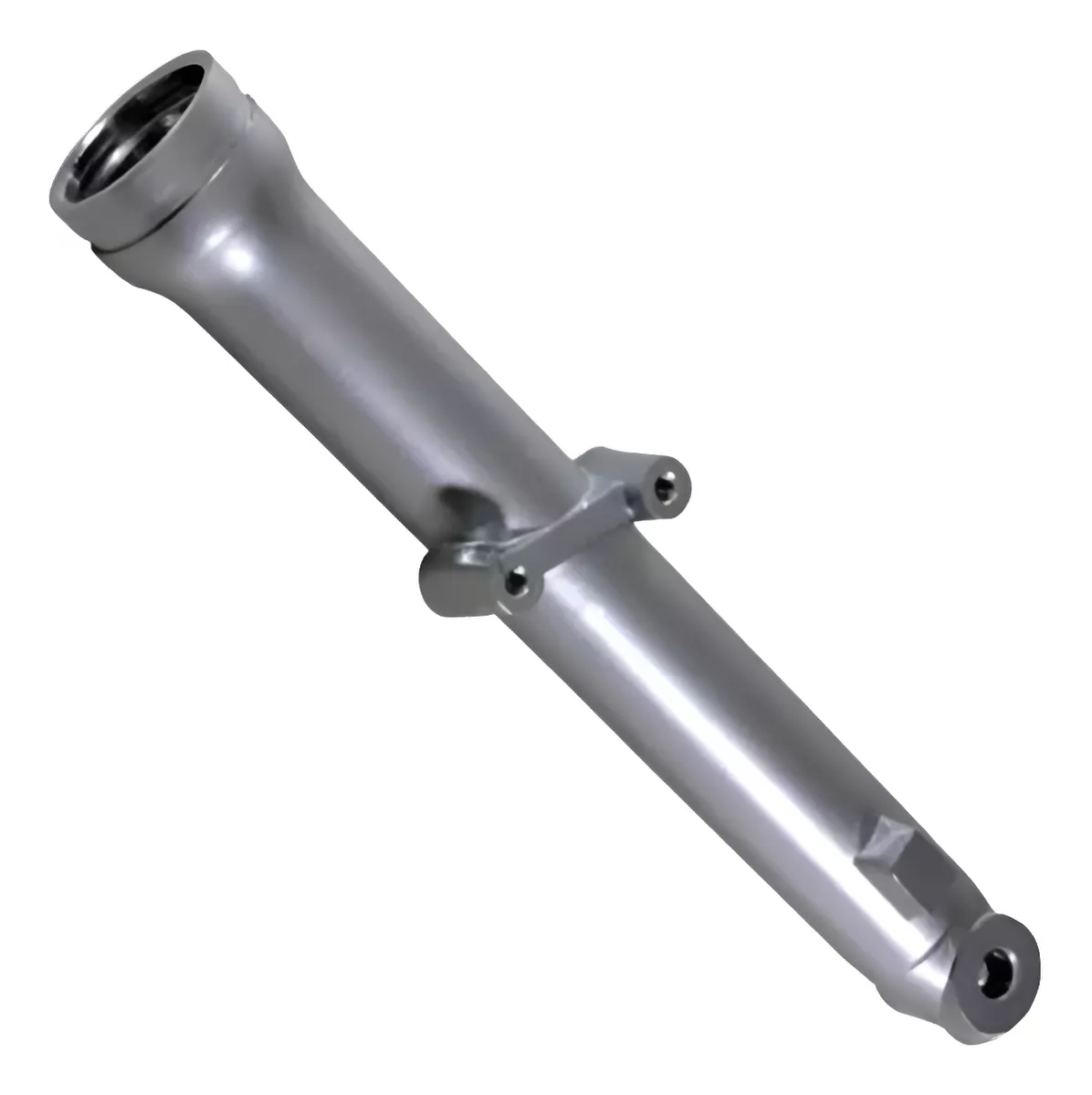 Cilindro Externo (Tubo) Honda CG 125 TITA...