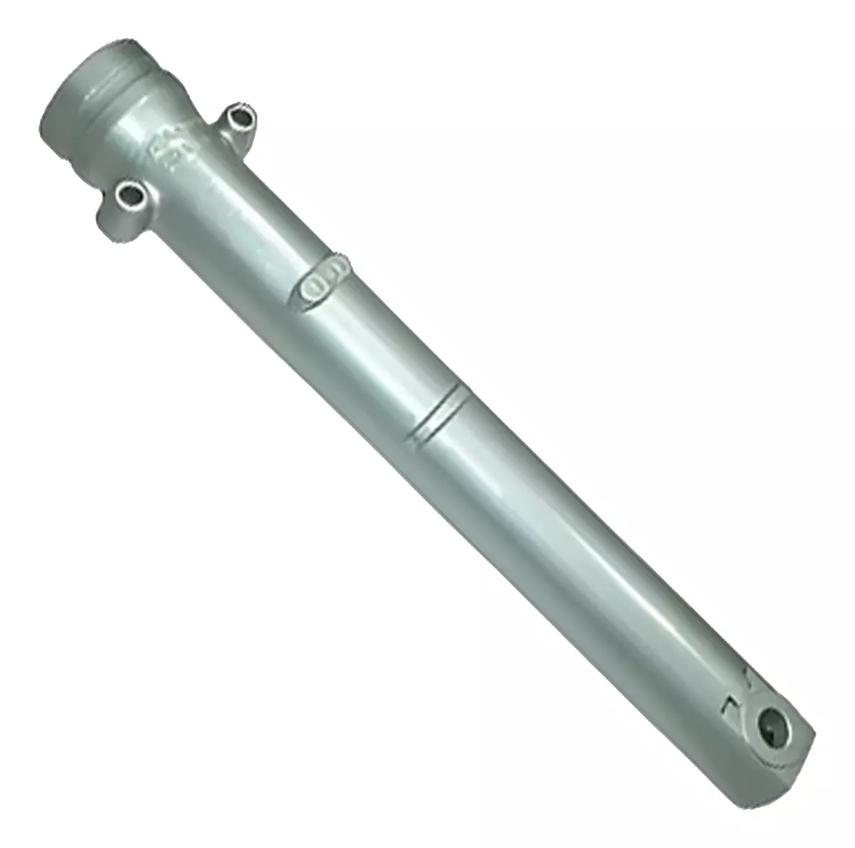 Cilindro Externo (Tubo) Honda CG 125 TITA...