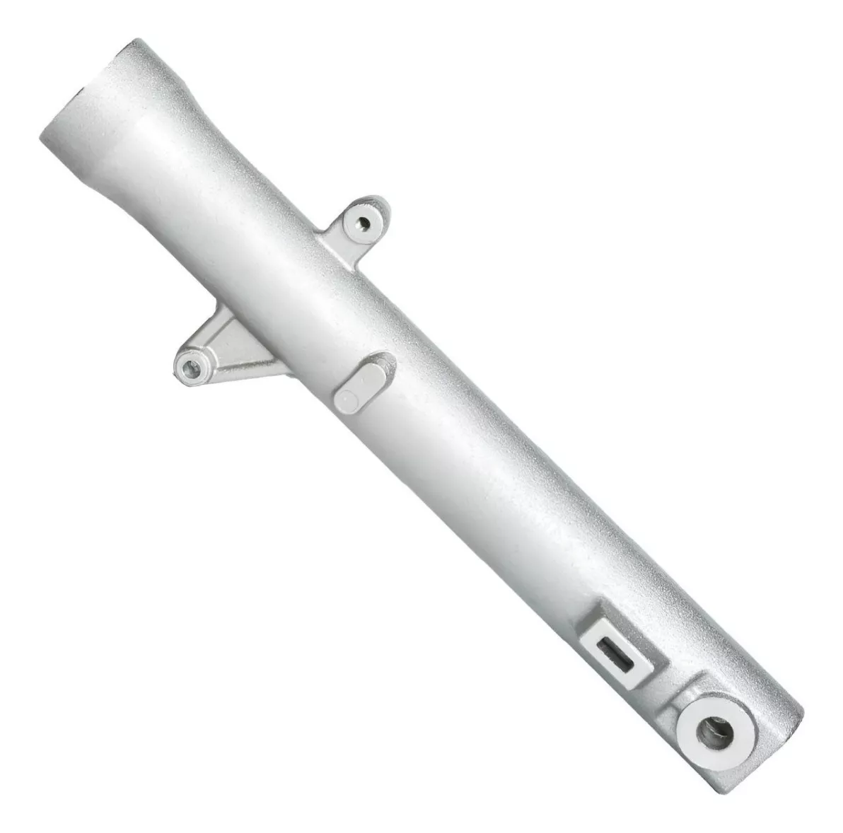 Cilindro Externo (Tubo) Honda CG 125 TITA...